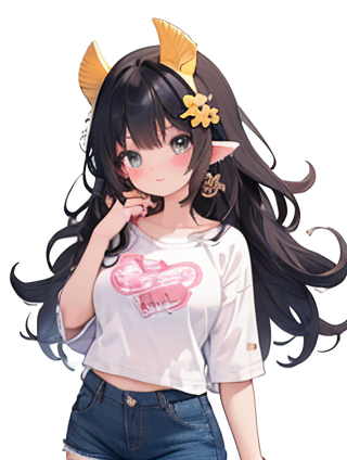 唐婉：穿越千年的才女与爱情